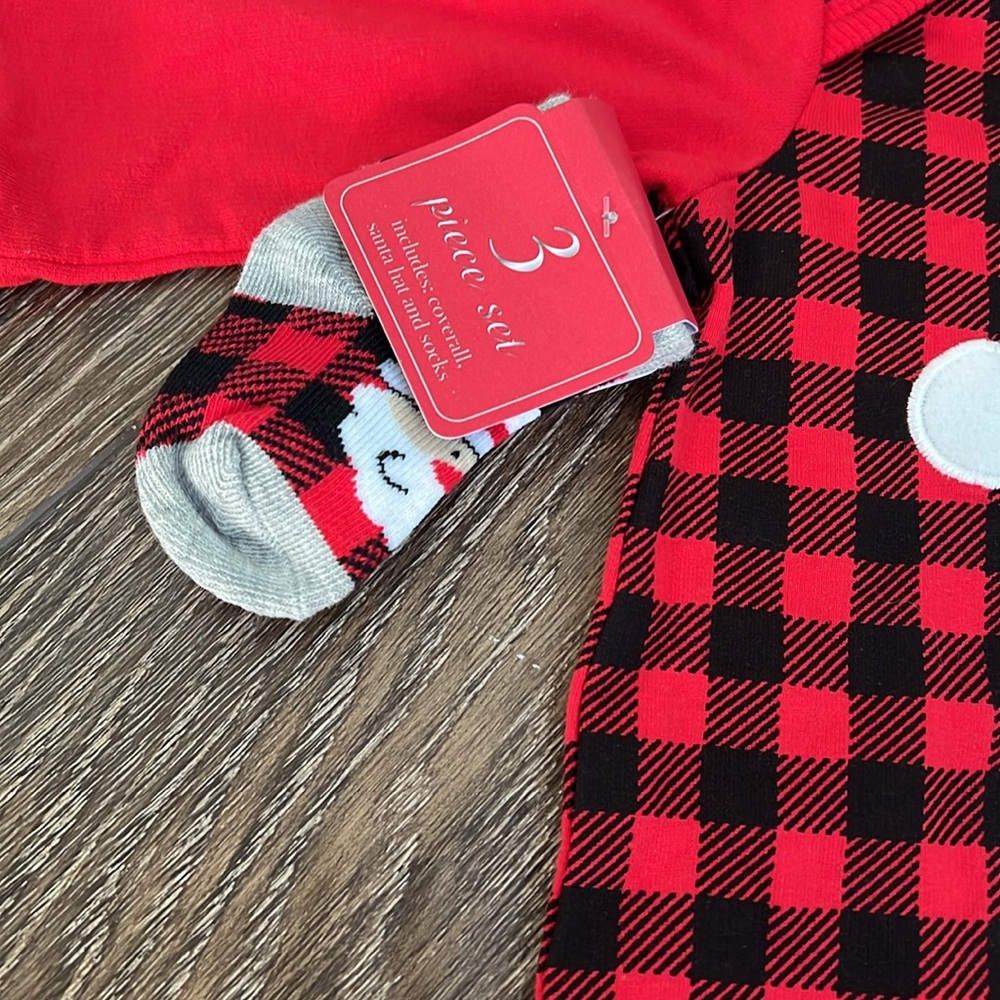 Baby Essentials - Picture 5 of 10